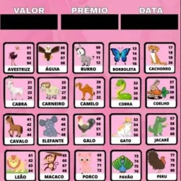 Saulo premiacoes