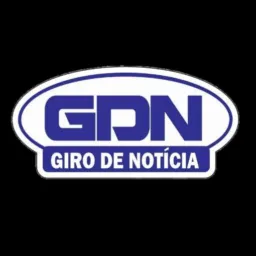 GIRO DE NOTÍCIA BRASIL