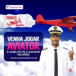Aviator aprenda aqui👇