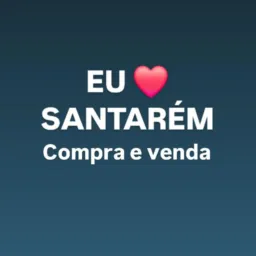 💜Compra e venda STM