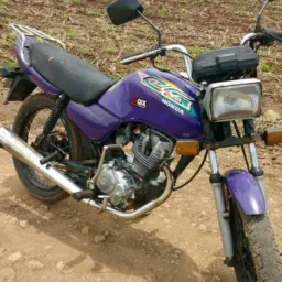 Rolo de pizeiros veículos  🚗🏍🚚🛻🤝