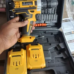 COMÉRCIO SERVIÇOS E OFERTAS