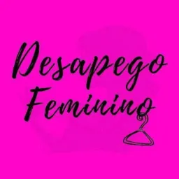Desapegos femininos  Portel até 40$
