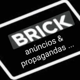 Anuncie aqui , vendas, anúncios , propagandas