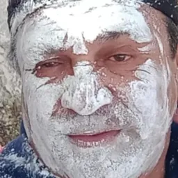 AUMENTO ABUSIVO DO COMBUSTÍVEL EM PINHEIRO