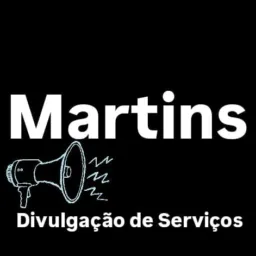 12- ITAJAÍ NEGÓCIOS