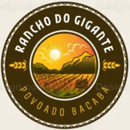 Rancho do Gigante
