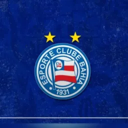 LINE BAHIA7