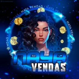 BOT DE LIKES FF DA NAYA 💙