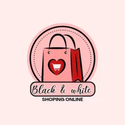 BLACK & WHITE IMPORTADOS
