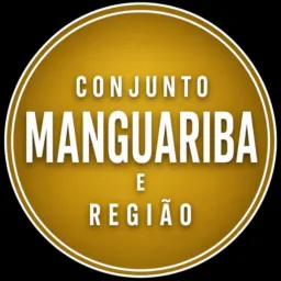 Conjunto Manguariba e Região