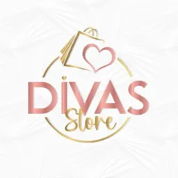 Divas Store😍💖