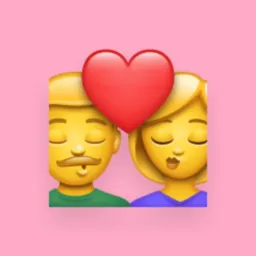 🌸💖Vai dar Namoro💖✔️
