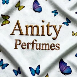 Amity recruiting with Taniya