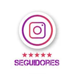 Vendas de seguidores ✨