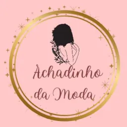 Achadinho da Moda feminina