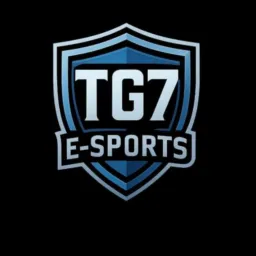 RECRUTAMENTO TG7🐺
