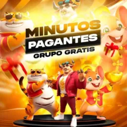 RENDA EXTRA TIGRE