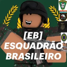 (EB)⛰️ Exército Brasileiro🌳