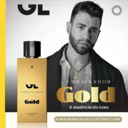 Grupo Fechado de Promoções da SMG Susi Perfumaria🙏🏻