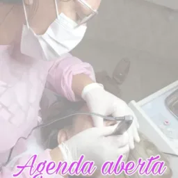 🥰 Espaço delas, Jeane reis 🥰
