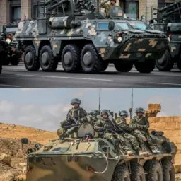 🇮🇱 🇺🇲🇮🇷🇱🇧🇵🇸MIDDLE EAST CONFLICTS   UKRAINE AND RUSSIA NEWS UPDATE