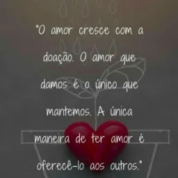 Grupo de Doação de TUCURUÍ ❤️🙏🏼