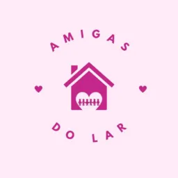 Promos Amigas do lar 🛍️😍