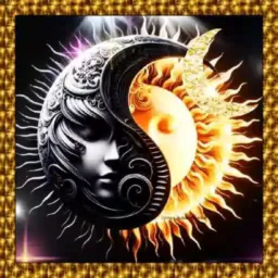 ☀️🌃 Amizades ♾️ de figurinhas♥️♀️♂️🔞