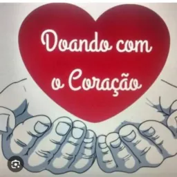 GRUPO DE DOAÇÃO E AÇÃO BENEFICENTE Ariquemes