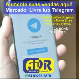 🔰🔰 VENDAS E TROCAS🛴🚘🏍 IUB