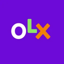 Olx vendas de sena Madureira