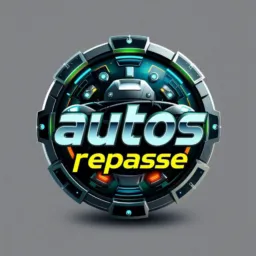 Autos investimento automóveis,casas , terrenos etc...