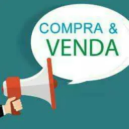 🛒Compr Venda São Franci💵