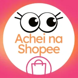 ACHADINHOS E PROMOÇÕES