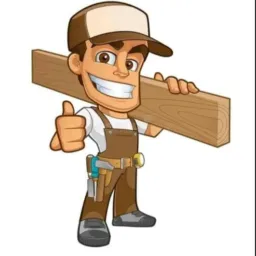 🚚$ CONSTRUÇÃO MÃO DE OBRA e serviços
