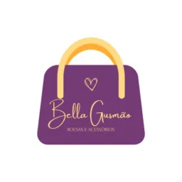 Bolsas e acessórios🛍️✨
