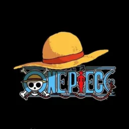 One piece - Recrutamento