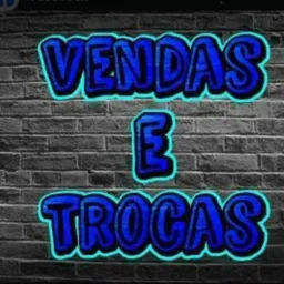 Vendas e trocas jm e região