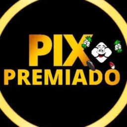 10 REAIS PRA 600 REAIS🔥💸