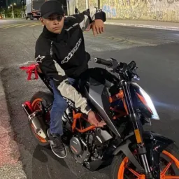 Rolos e vendas da baixada🗣🚩🚩🚩