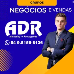 🔰🔰 PÚBLICA GOIÂNIA 239