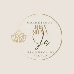 Cosméticos da beleza🧴