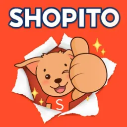 Shopee  - Caçadores de ofertas 🛒🛍️🎁