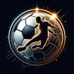 🏀⚽🏀🏆 OS DONOS DAS APOSTA ⚽🏀⚽🏀APOSTA ESPOSTIVAS ⚽🏀⚽