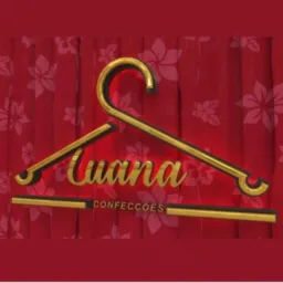 Luana confecções 02