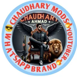 CHAUDHARY MODS