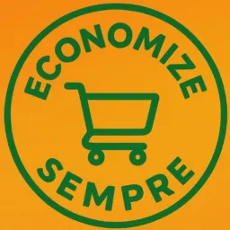 #1 ECONOMIZE SEMPRE 💸🛒✨