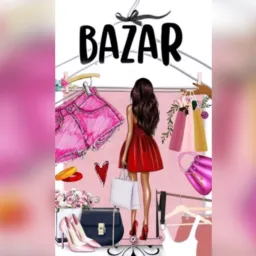 Bazar Da Bia  💃🏻👚👙👛