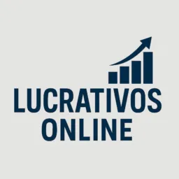 1 INVESTIMENTOS DE SUCESSO 📈